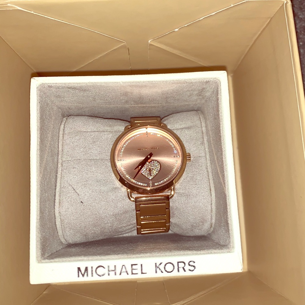 *sold *